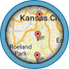 Kansas & Missouri Commercial Offices