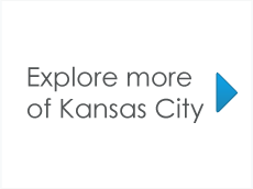 Explore more of Kansas City