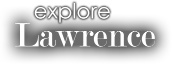 Explore Lawrence Real Estate