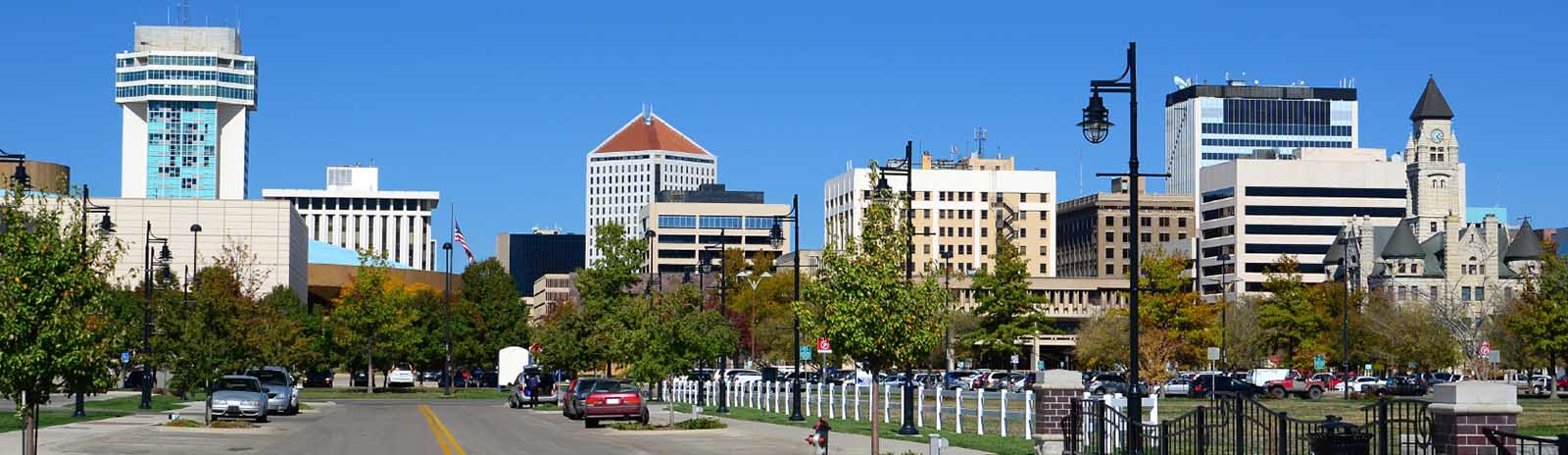 Midstates Commercial Properties