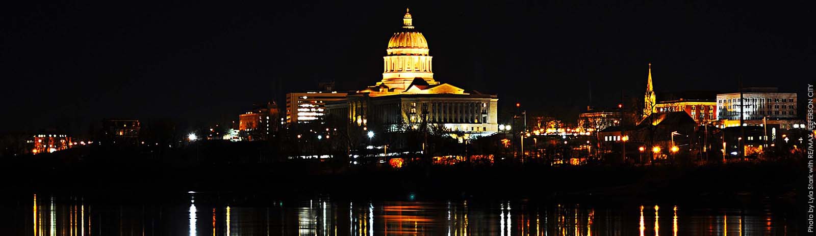 Midstates Commercial