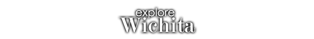 Explore Wichita Real Estate