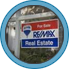 My RE/MAX Profile